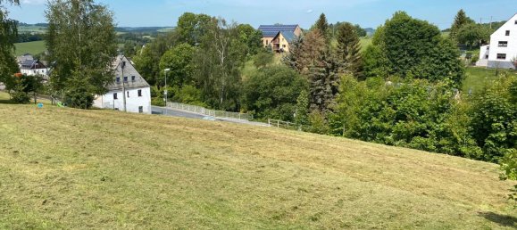 Terrain à Erzgebirgskreis, Germany No. 218219 3