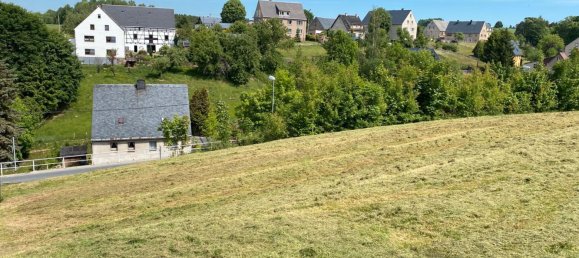 Terrain à Erzgebirgskreis, Germany No. 218219 4