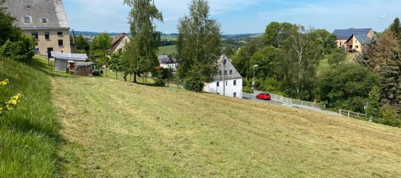 Terrain à Erzgebirgskreis, Germany No. 218219 2