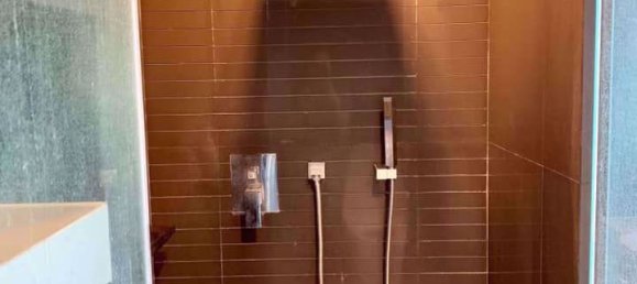 2 bedrooms Condo in Rhythm Sathorn - Narathiwas Railay Beach, Thailand No. 31342 7