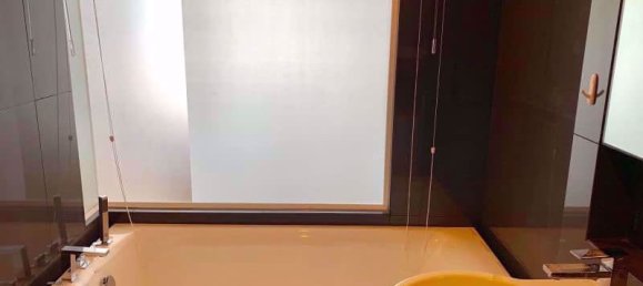 2 bedrooms Condo in Rhythm Sathorn - Narathiwas Railay Beach, Thailand No. 31342 6