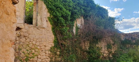 4 غرف نوم منزل في Valle de Mena, Spain رقم 84586 17