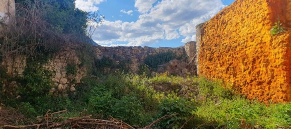 4 غرف نوم منزل في Valle de Mena, Spain رقم 84586 12