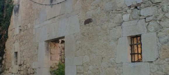 4 غرف نوم منزل في Valle de Mena, Spain رقم 84586 7