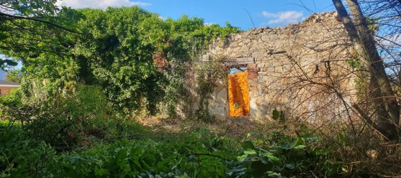 4 غرف نوم منزل في Valle de Mena, Spain رقم 84586 18