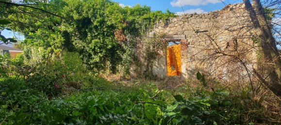 4 غرف نوم منزل في Valle de Mena, Spain رقم 84586 14