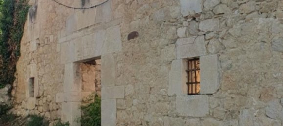 4 غرف نوم منزل في Valle de Mena, Spain رقم 84586 10