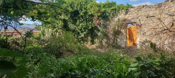 4 غرف نوم منزل في Valle de Mena, Spain رقم 84586 15