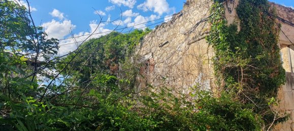 4 غرف نوم منزل في Valle de Mena, Spain رقم 84586 22