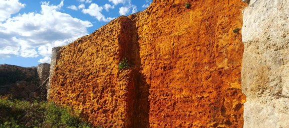 4 غرف نوم منزل في Valle de Mena, Spain رقم 84586 16