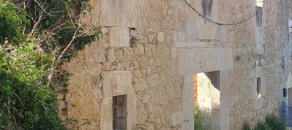 4 غرف نوم منزل في Valle de Mena, Spain رقم 84586 8