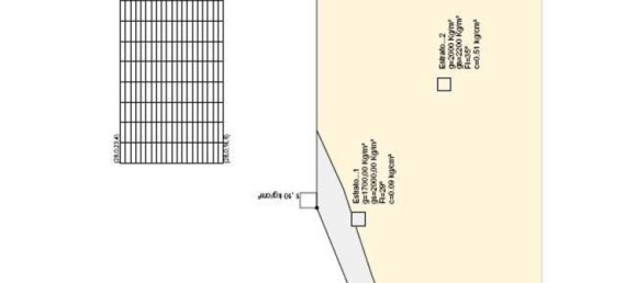 Земельный участок 1915м² в Торрелодоны, Испания № 110796 21
