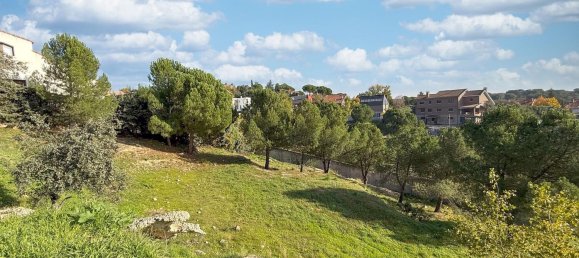 Земельный участок 1915м² в Торрелодоны, Испания № 110796 18