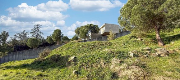 Земельный участок 1915м² в Торрелодоны, Испания № 110796 11