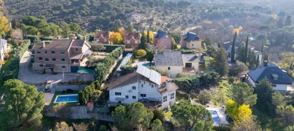 Земельный участок 1915м² в Торрелодоны, Испания № 110796 20