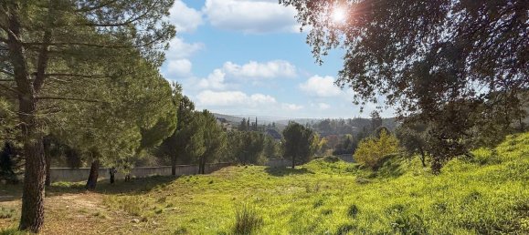 Земельный участок 1915м² в Торрелодоны, Испания № 110796 4