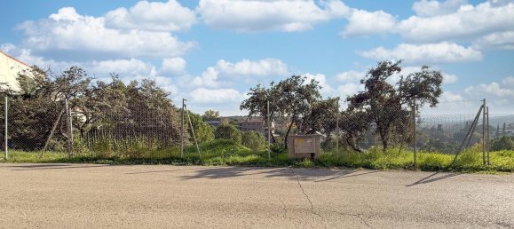 Земельный участок 1915м² в Торрелодоны, Испания № 110796 6