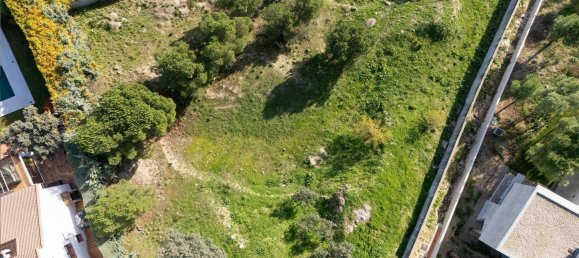 Земельный участок 1915м² в Торрелодоны, Испания № 110796 2