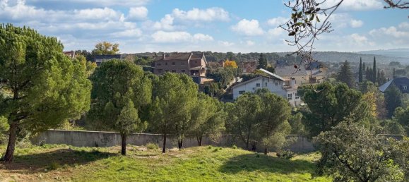 Земельный участок 1915м² в Торрелодоны, Испания № 110796 16