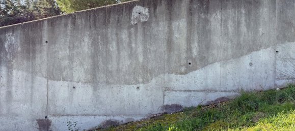 Земельный участок 1915м² в Торрелодоны, Испания № 110796 9