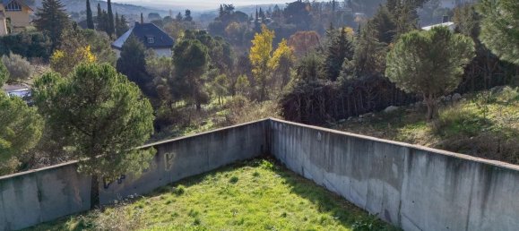 Земельный участок 1915м² в Торрелодоны, Испания № 110796 7