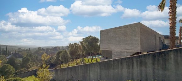 Земельный участок 1915м² в Торрелодоны, Испания № 110796 17