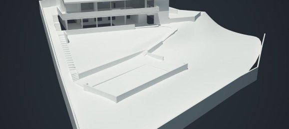 Земельный участок 1915м² в Торрелодоны, Испания № 110796 3