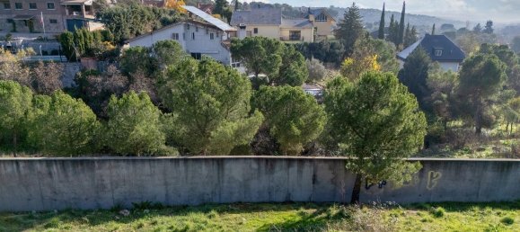 Земельный участок 1915м² в Торрелодоны, Испания № 110796 8