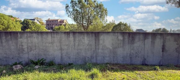 Земельный участок 1915м² в Торрелодоны, Испания № 110796 10