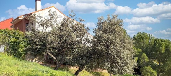 Земельный участок 1915м² в Торрелодоны, Испания № 110796 15