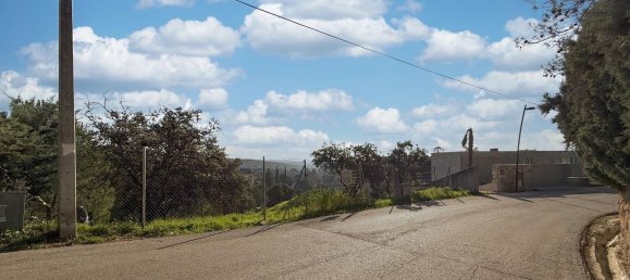 Земельный участок 1915м² в Торрелодоны, Испания № 110796 19