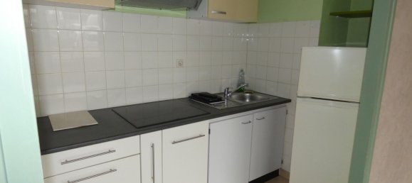 Estúdio em Montlucon, France N.º 265928 2