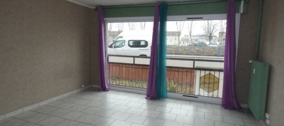 Estúdio em Montlucon, France N.º 265928 3