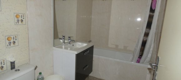 Estúdio em Montlucon, France N.º 265928 5