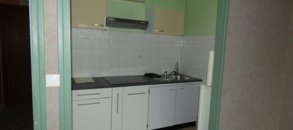 Estúdio em Montlucon, France N.º 265928 8