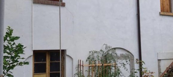 2 bedrooms Apartment in Arcisate, Italy No. 283507 6