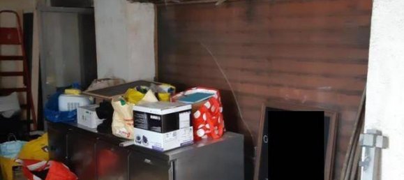 2 bedrooms Apartment in Arcisate, Italy No. 283507 15