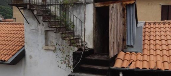 2 bedrooms Apartment in Arcisate, Italy No. 283507 14