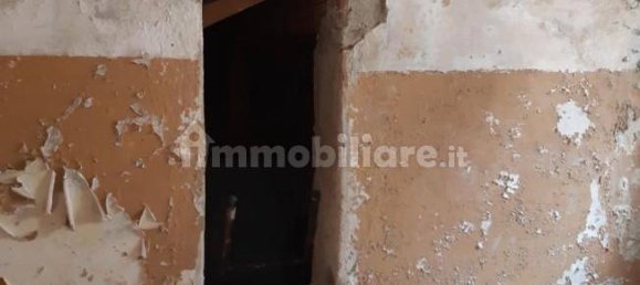 2 bedrooms Apartment in Arcisate, Italy No. 283507 39