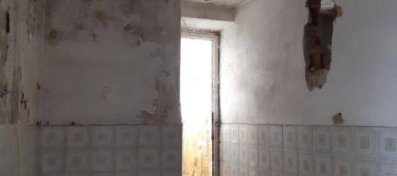 2 bedrooms Apartment in Arcisate, Italy No. 283507 24