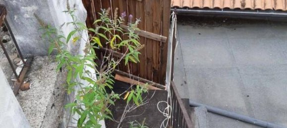 2 bedrooms Apartment in Arcisate, Italy No. 283507 41