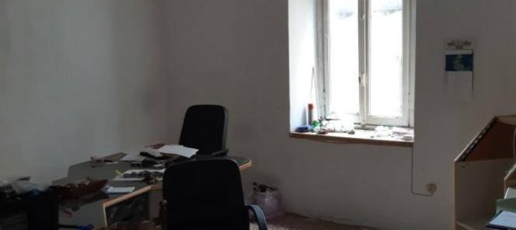 2 bedrooms Apartment in Arcisate, Italy No. 283507 23