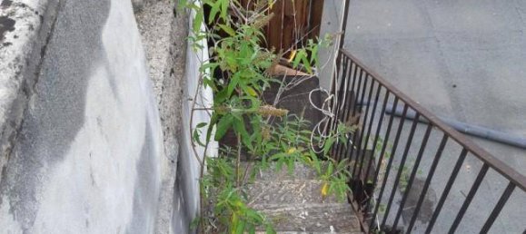 2 bedrooms Apartment in Arcisate, Italy No. 283507 11