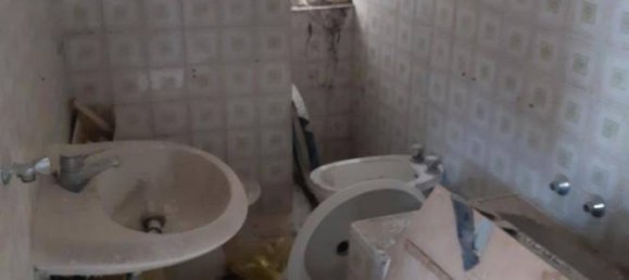 2 bedrooms Apartment in Arcisate, Italy No. 283507 22