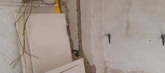 2 bedrooms Apartment in Arcisate, Italy No. 283507 16