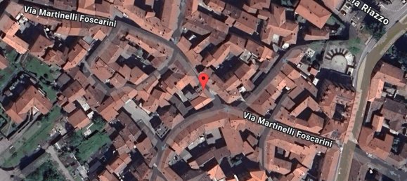 2 bedrooms Apartment in Arcisate, Italy No. 283507 43