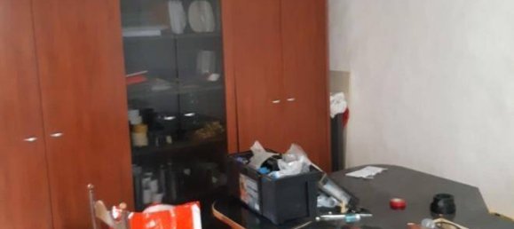 2 bedrooms Apartment in Arcisate, Italy No. 283507 25