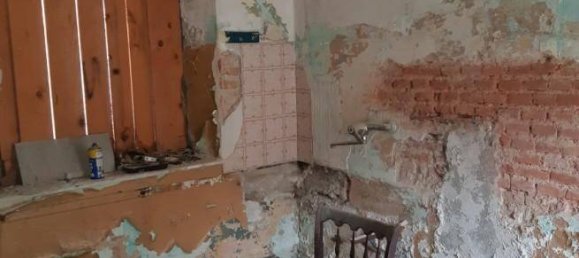 2 bedrooms Apartment in Arcisate, Italy No. 283507 19