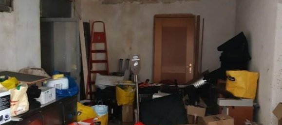 2 bedrooms Apartment in Arcisate, Italy No. 283507 13