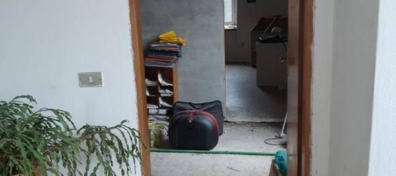 2 bedrooms Apartment in Arcisate, Italy No. 283507 28